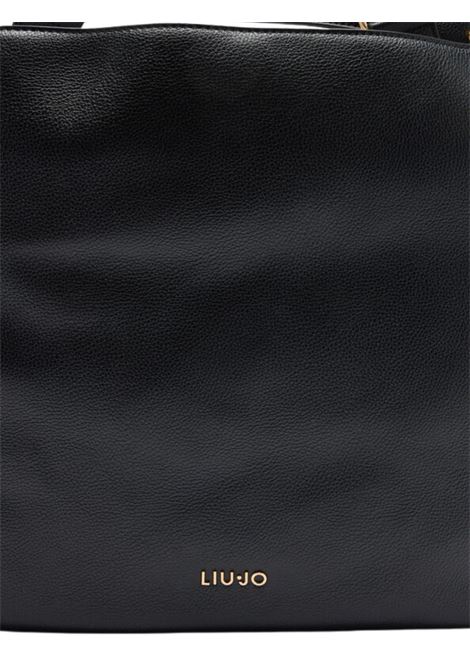  Liu Jo | AF5057E005822222